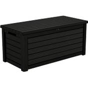 Koll Living Garden Kissenbox Blackwood