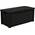 Koll Living Garden Kissenbox Blackwood