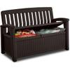 Koll Living Gartenbank