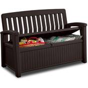 Koll Living Gartenbank