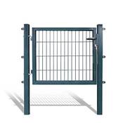 Koll Living 21589-014