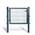Koll Living 21589-014