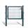 Koll Living 21589-014