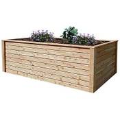 Koll Living Hochbeet 10427-000 Vergleich