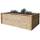 Koll Living Hochbeet 10427-000