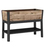 Hochbeet (Kunststoff)