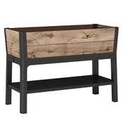 Koll Living Hochbeet