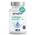 Gloryfeel Kollagen + Coenzym Q10 + Hyaluronsäure