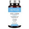 Nutralie Collagen-Complex