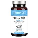 Nutralie Collagen-Complex