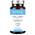 Nutralie Collagen-Complex