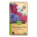 Kölle Bio Hortensien-Erde