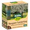 Kölle Bio Raupen-Leimring