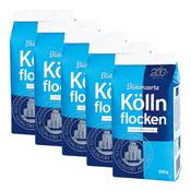 Kölln blütenzarte Haferflocken