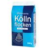 Kölln Blütenzarte Köllnflocken 15er Pack