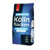 Kölln High Protein Köllnflocken