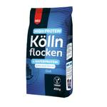 Kölln High Protein Köllnflocken