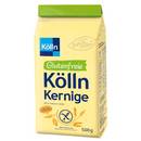 Kölln kernige Haferflocken glutenfrei