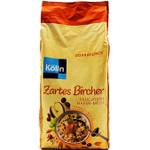 Kölln Müsli Bircher