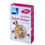 Kölln-Müsli