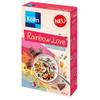 Kölln Rainbow Love Hafer-Müsli