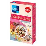 Kölln Rainbow Love Hafer-Müsli