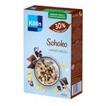 Kölln Schoko Hafer-Müsli