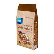 Kölln Schoko-Krokant