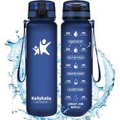 KollyKolla KK-XNB M80019 Vergleich