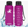 KollyKolla Wasserflasche
