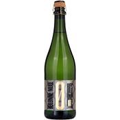 Kolonne Null Alkoholfreier Sekt Vergleich