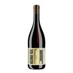 Alkoholfreier Rotwein