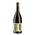 Kolonne null CUVÉE ROUGE NO.02
