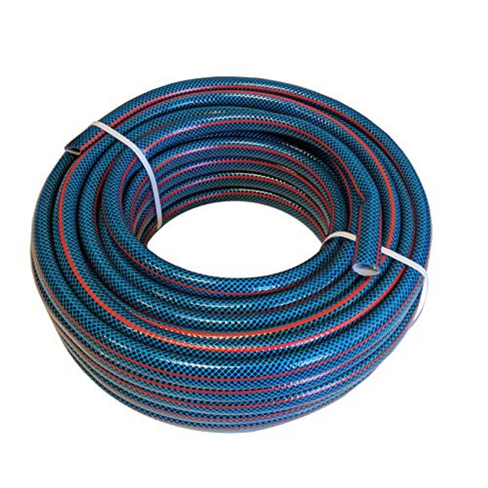 Gartenschlauch 3/4 Zoll 50m Top 10 Test & Vergleich