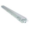 Koloreno KPL-OH2x120-BN