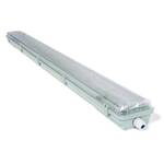 Koloreno KPL-OH2x120-BN