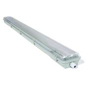 Koloreno KPL-OH2x120-BN Vergleich