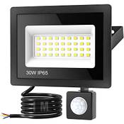 Kolpop YL-06000-030W-160120-HN Vergleich