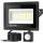 Kolpop YL-06000-030W-160120-HN