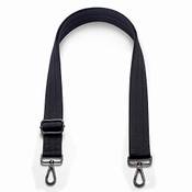 Kolti Ersatz-Gurt für Handtaschen