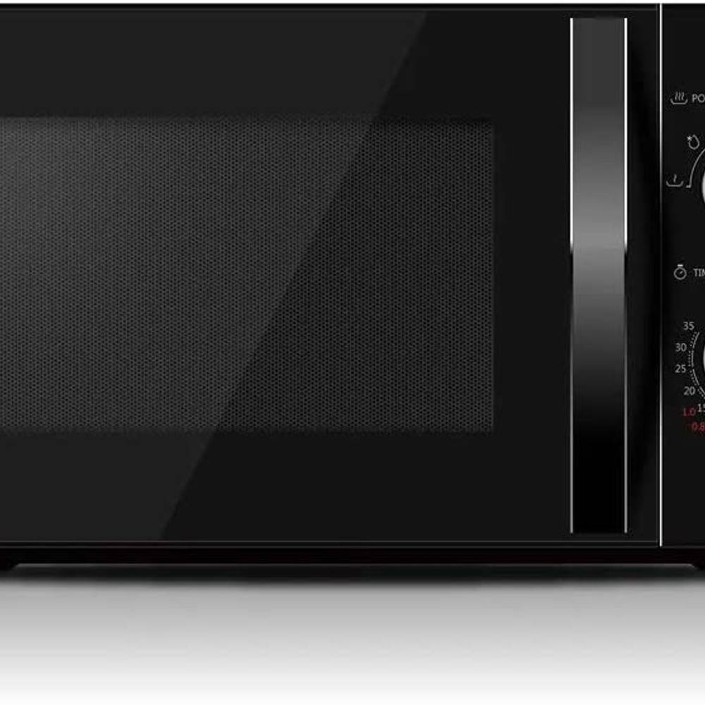 Toshiba Mikrowelle Test Vergleich Top 10 Im Oktober 2025 Toshiba Mikrowelle Test Vergleich Top 10 Im Oktober 2025