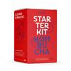 Fairment Kombucha Starterkit