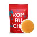 Fairment Kombucha-Pilz