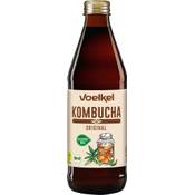 Voelkel Kombucha