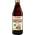 Voelkel Kombucha