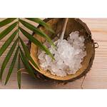 Kombuchaorganic Wasserkefir