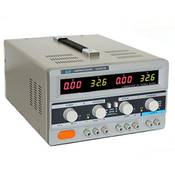 Komerci QJ3005EIII Vergleich