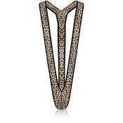 Komergave Borat Anzug