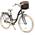 Balticuz Komfort Citybike