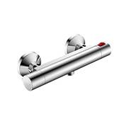 Komiro Thermostatische Mischbatterie Vergleich